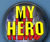 My Hero Project