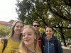 21_rezultat