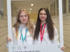 02_rezultat