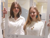 11_rezultat