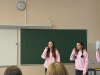 44_rezultat