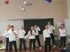 46_rezultat