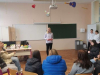 54_rezultat