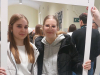 61_rezultat