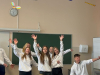 65_rezultat